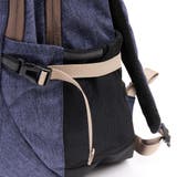 【MADDENEQUIPMENT】MesaバックパックFOLSOMEQMK01リ… | LOWARD | 詳細画像9