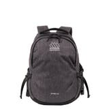 【MADDENEQUIPMENT】MesaバックパックSPRUCEEQMK03リ… | LOWARD | 詳細画像3