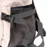 【MADDENEQUIPMENT】MesaバックパックSPRUCEEQMK03リ… | LOWARD | 詳細画像9
