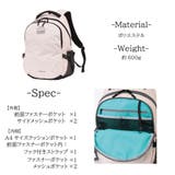 【MADDENEQUIPMENT】MesaバックパックSPRUCEEQMK03リ… | LOWARD | 詳細画像16