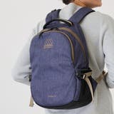 【MADDENEQUIPMENT】MesaバックパックSPRUCEEQMK03リ… | LOWARD | 詳細画像13