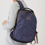 【MADDENEQUIPMENT】MesaバックパックSPRUCEEQMK03リ… | LOWARD | 詳細画像14