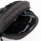 【MADDENEQUIPMENT】MesaネックポーチILIFFEQMK07ミニ… | LOWARD | 詳細画像12