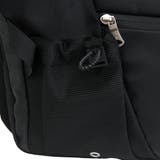 メデンイクイップメント ELBERT ショルダーバッグ | LOWARD | 詳細画像12 