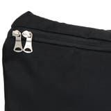 メデンイクイップメント ELBERT ショルダーバッグ | LOWARD | 詳細画像15 