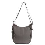 メデンイクイップメント ELBERT ショルダーバッグ | LOWARD | 詳細画像10 