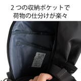 多機能ワンショルダーバッグ FMN20 ウエストバック | LOWARD | 詳細画像2