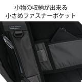 多機能ワンショルダーバッグ FMN20 ウエストバック | LOWARD | 詳細画像4