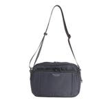 コン | misto forza公式 ショルダーバッグ | LOWARD