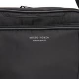 misto forza公式 ショルダーバッグ | LOWARD | 詳細画像6 