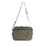 カーキ | misto forza公式 ショルダーバッグ | LOWARD