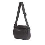 misto forza公式 ショルダーバッグ | LOWARD | 詳細画像2 