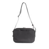 misto forza公式 ショルダーバッグ | LOWARD | 詳細画像4 