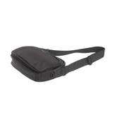 misto forza公式 ショルダーバッグ | LOWARD | 詳細画像5 