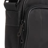 misto forza公式 ショルダーバッグ | LOWARD | 詳細画像10 