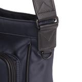 misto forza公式 ショルダーバッグ | LOWARD | 詳細画像7 