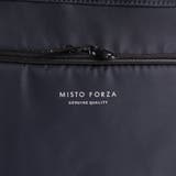 misto forza公式 ショルダーバッグ | LOWARD | 詳細画像6 
