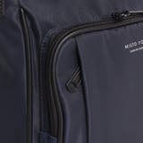 misto forza公式 ショルダーバッグ | LOWARD | 詳細画像10 