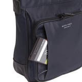 misto forza公式 ショルダーバッグ | LOWARD | 詳細画像11 