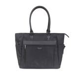 クロ | misto forza公式 ショルダーバッグ | LOWARD