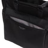 misto forza公式 ショルダーバッグ | LOWARD | 詳細画像13 