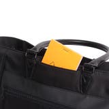 misto forza公式 ショルダーバッグ | LOWARD | 詳細画像12 