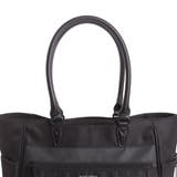 misto forza公式 ショルダーバッグ | LOWARD | 詳細画像9 