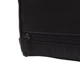 misto forza公式 ショルダーバッグ | LOWARD | 詳細画像8 