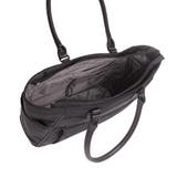 misto forza公式 ショルダーバッグ | LOWARD | 詳細画像15 