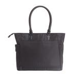 misto forza公式 ショルダーバッグ | LOWARD | 詳細画像4 