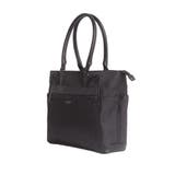 misto forza公式 ショルダーバッグ | LOWARD | 詳細画像2 