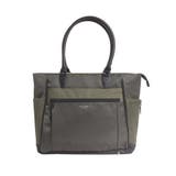 カーキ | misto forza公式 ショルダーバッグ | LOWARD