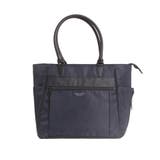 コン | misto forza公式 ショルダーバッグ | LOWARD