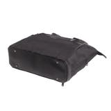 misto forza公式 ショルダーバッグ | LOWARD | 詳細画像5 