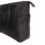 misto forza公式 ショルダーバッグ | LOWARD | 詳細画像10 