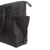 misto forza公式 ショルダーバッグ | LOWARD | 詳細画像11 