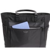 misto forza公式 ショルダーバッグ | LOWARD | 詳細画像14 