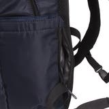 misto forza公式 ショルダーバッグ | LOWARD | 詳細画像8 