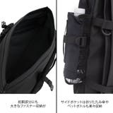 SPORT ワンショルダーバッグ FMS21 | LOWARD | 詳細画像11