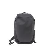 クロ | SPORT 32L デイパック | LOWARD