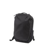 コン | SPORT 32L デイパック | LOWARD