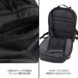 SPORT 32L デイパック | LOWARD | 詳細画像10