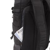 【Misto Forza】SPORT 35L | LOWARD | 詳細画像7 