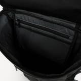 【Misto Forza】SPORT 35L | LOWARD | 詳細画像9 