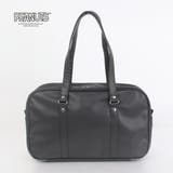 【PEANUTS】PEANUTS スヌーピー スクールバッグ | LOWARD | 詳細画像3 