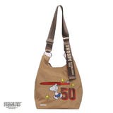 【OUTDOORPRODUCTS】アウトドアプロダクツOUTDOORPRODUC… | LOWARD | 詳細画像3