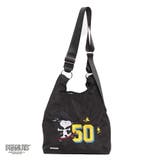 【OUTDOORPRODUCTS】アウトドアプロダクツOUTDOORPRODUC… | LOWARD | 詳細画像4