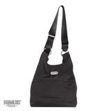 【OUTDOORPRODUCTS】アウトドアプロダクツOUTDOORPRODUC… | LOWARD | 詳細画像5