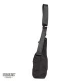 【OUTDOORPRODUCTS】アウトドアプロダクツOUTDOORPRODUC… | LOWARD | 詳細画像6