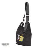 【OUTDOORPRODUCTS】アウトドアプロダクツOUTDOORPRODUC… | LOWARD | 詳細画像7